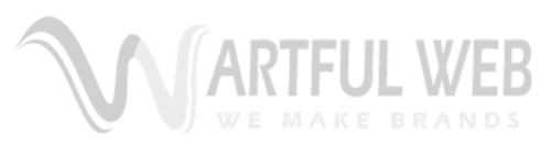 Artfull Logo rectangle