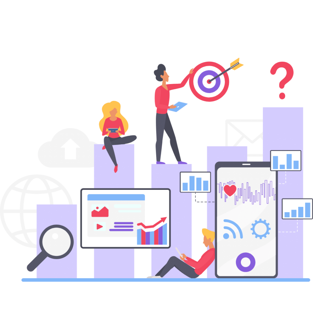 Artful Web marketing