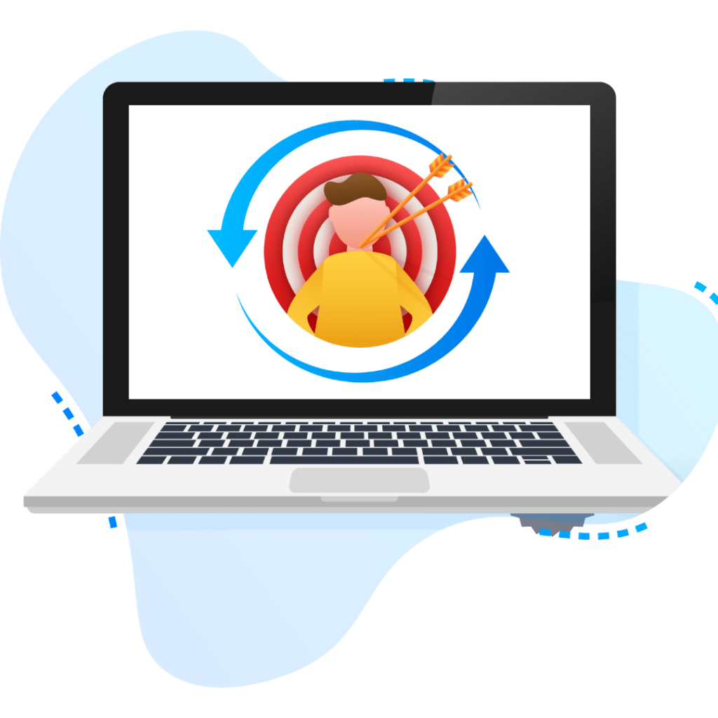 Artful Web - Web Devlopement and Marketing Tools