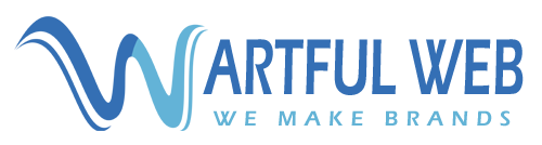 Artful Web